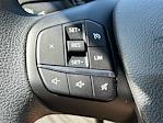 New 2025 Ford Transit 250 Low Roof Empty Cargo Van for sale #KB28680 - photo 22