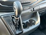 New 2025 Ford Transit 250 Low Roof Empty Cargo Van for sale #KB28680 - photo 27