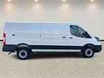 New 2025 Ford Transit 250 Low Roof Empty Cargo Van for sale #KB28680 - photo 4