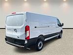 New 2025 Ford Transit 250 Low Roof Empty Cargo Van for sale #KB28680 - photo 5