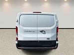 New 2025 Ford Transit 250 Low Roof Empty Cargo Van for sale #KB28680 - photo 6