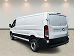 New 2025 Ford Transit 250 Low Roof Empty Cargo Van for sale #KB28680 - photo 7