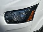 New 2025 Ford Transit 250 Low Roof Empty Cargo Van for sale #KB28680 - photo 9