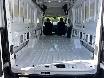 2025 Ford Transit 350 High Roof RWD Empty Cargo Van for sale #KB29444 - photo 2