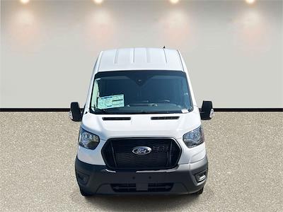 New 2025 Ford Transit 350 High Roof Empty Cargo Van for sale #KB29444 - photo 2