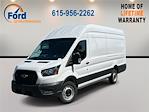 New 2025 Ford Transit 350 High Roof Empty Cargo Van for sale #KB29444 - photo 1