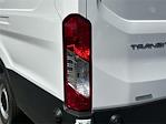 New 2025 Ford Transit 350 High Roof Empty Cargo Van for sale #KB29444 - photo 10