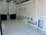 New 2025 Ford Transit 350 High Roof Empty Cargo Van for sale #KB29444 - photo 13