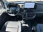 New 2025 Ford Transit 350 High Roof Empty Cargo Van for sale #KB29444 - photo 14