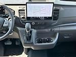 New 2025 Ford Transit 350 High Roof Empty Cargo Van for sale #KB29444 - photo 16