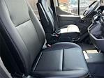 New 2025 Ford Transit 350 High Roof Empty Cargo Van for sale #KB29444 - photo 17