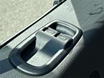 New 2025 Ford Transit 350 High Roof Empty Cargo Van for sale #KB29444 - photo 19