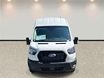 New 2025 Ford Transit 350 High Roof Empty Cargo Van for sale #KB29444 - photo 2