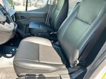 New 2025 Ford Transit 350 High Roof Empty Cargo Van for sale #KB29444 - photo 20