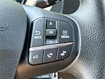 New 2025 Ford Transit 350 High Roof Empty Cargo Van for sale #KB29444 - photo 23