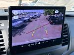New 2025 Ford Transit 350 High Roof Empty Cargo Van for sale #KB29444 - photo 24