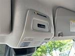 New 2025 Ford Transit 350 High Roof Empty Cargo Van for sale #KB29444 - photo 28