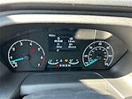 New 2025 Ford Transit 350 High Roof Empty Cargo Van for sale #KB29444 - photo 29