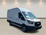 New 2025 Ford Transit 350 High Roof Empty Cargo Van for sale #KB29444 - photo 3