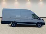 New 2025 Ford Transit 350 High Roof Empty Cargo Van for sale #KB29444 - photo 4