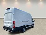 New 2025 Ford Transit 350 High Roof Empty Cargo Van for sale #KB29444 - photo 5