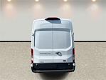 New 2025 Ford Transit 350 High Roof Empty Cargo Van for sale #KB29444 - photo 6
