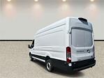 New 2025 Ford Transit 350 High Roof Empty Cargo Van for sale #KB29444 - photo 7