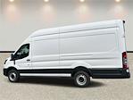 New 2025 Ford Transit 350 High Roof Empty Cargo Van for sale #KB29444 - photo 8