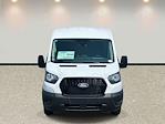New 2026 Ford Transit 250 Medium Roof Empty Cargo Van for sale #KB30623 - photo 3