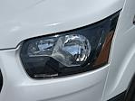 New 2026 Ford Transit 250 Medium Roof Empty Cargo Van for sale #KB30623 - photo 10
