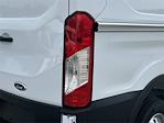 New 2025 Ford Transit 350 Low Roof AWD Empty Cargo Van for sale #KB31143 - photo 12