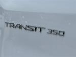 New 2025 Ford Transit 350 Low Roof AWD Empty Cargo Van for sale #KB31143 - photo 13