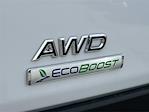 New 2025 Ford Transit 350 Low Roof AWD Empty Cargo Van for sale #KB31143 - photo 14