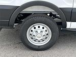 New 2025 Ford Transit 350 Low Roof AWD Empty Cargo Van for sale #KB31143 - photo 15