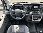 New 2025 Ford Transit 350 Low Roof AWD Empty Cargo Van for sale #KB31143 - photo 16
