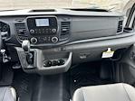 New 2025 Ford Transit 350 Low Roof AWD Empty Cargo Van for sale #KB31143 - photo 17