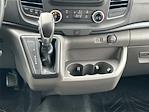 New 2025 Ford Transit 350 Low Roof AWD Empty Cargo Van for sale #KB31143 - photo 19