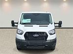 New 2025 Ford Transit 350 Low Roof AWD Empty Cargo Van for sale #KB31143 - photo 2
