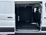 New 2025 Ford Transit 350 Low Roof AWD Empty Cargo Van for sale #KB31143 - photo 20