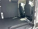 New 2025 Ford Transit 350 Low Roof AWD Empty Cargo Van for sale #KB31143 - photo 21