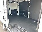 New 2025 Ford Transit 350 Low Roof AWD Empty Cargo Van for sale #KB31143 - photo 22