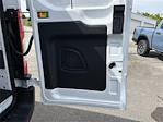 New 2025 Ford Transit 350 Low Roof AWD Empty Cargo Van for sale #KB31143 - photo 24