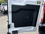 New 2025 Ford Transit 350 Low Roof AWD Empty Cargo Van for sale #KB31143 - photo 25