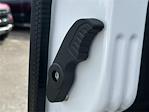 New 2025 Ford Transit 350 Low Roof AWD Empty Cargo Van for sale #KB31143 - photo 26