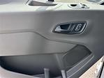 New 2025 Ford Transit 350 Low Roof AWD Empty Cargo Van for sale #KB31143 - photo 27
