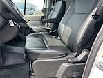 New 2025 Ford Transit 350 Low Roof AWD Empty Cargo Van for sale #KB31143 - photo 28