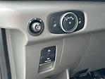 New 2025 Ford Transit 350 Low Roof AWD Empty Cargo Van for sale #KB31143 - photo 29