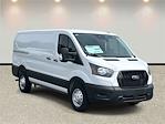 New 2025 Ford Transit 350 Low Roof AWD Empty Cargo Van for sale #KB31143 - photo 3