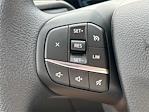 New 2025 Ford Transit 350 Low Roof AWD Empty Cargo Van for sale #KB31143 - photo 30