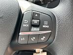 New 2025 Ford Transit 350 Low Roof AWD Empty Cargo Van for sale #KB31143 - photo 31